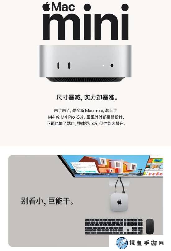 本站