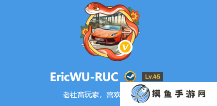本站