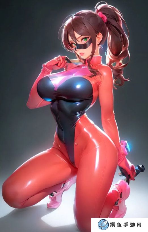 《辦公室高潮秘書2》：如何在職場與情感的交織中找到平衡？