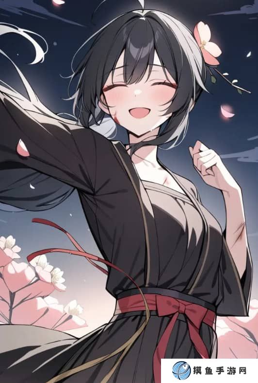 如何免費觀看《妻子7》完整電影？探尋最佳在線觀看平臺與安全方式