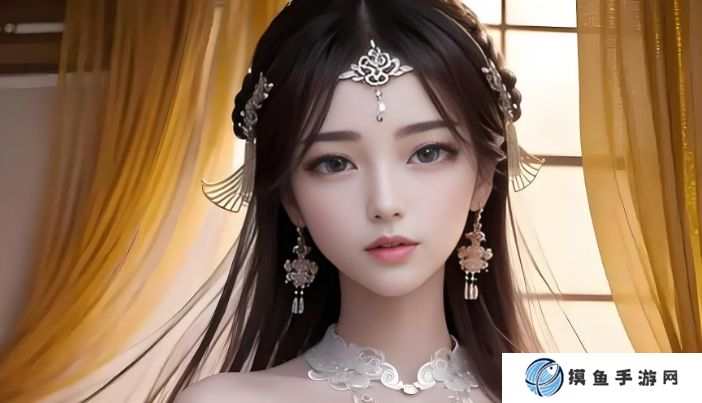 朋友的妻子們該如何稱呼？探索不同文化背景下的稱呼方式