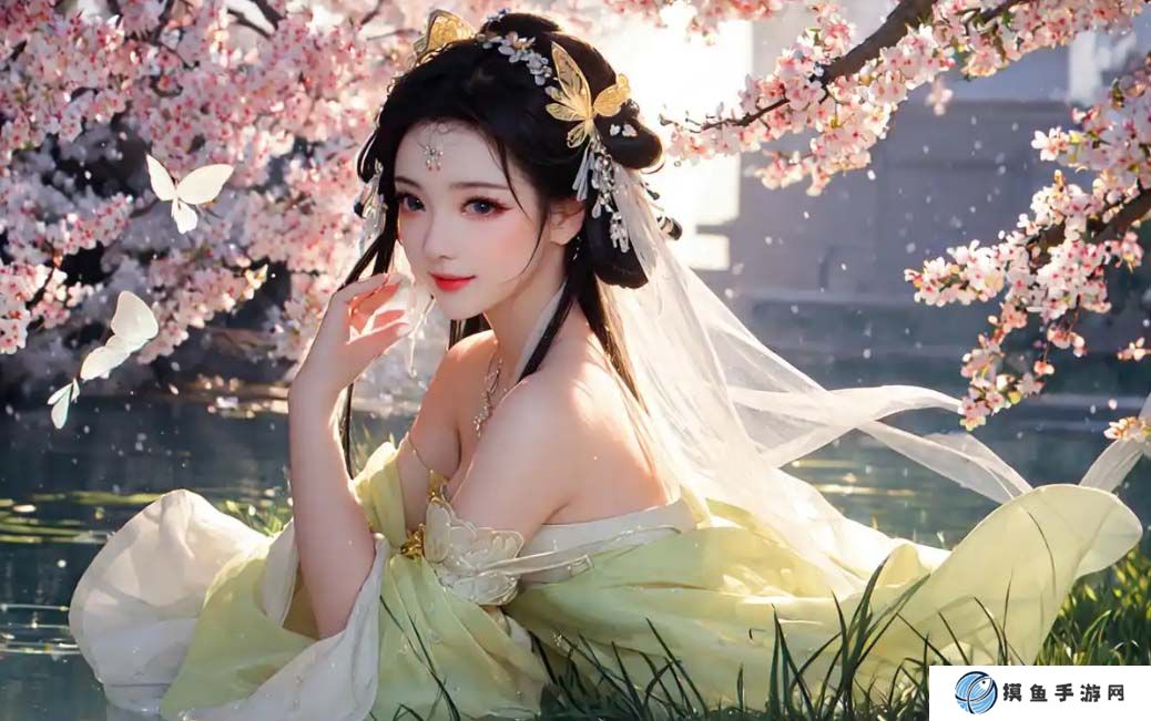 “三個老爺弄一個丫頭”的深層含義是什么？如何看待古代社會的不平等現象？