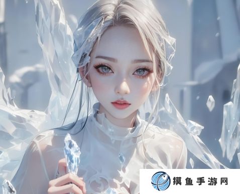 如何開導老婆接受與別的男人交往的觀念，提升婚姻理解與包容度