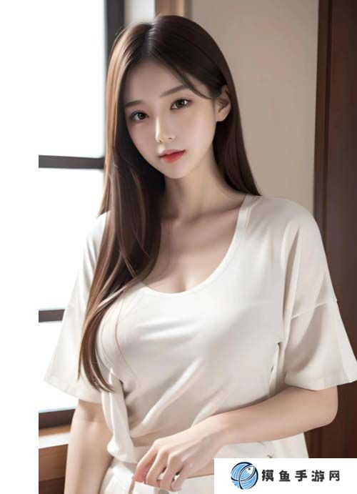 如何選擇適合自己的直播APP？提升曝光率與收入的秘訣是什么？