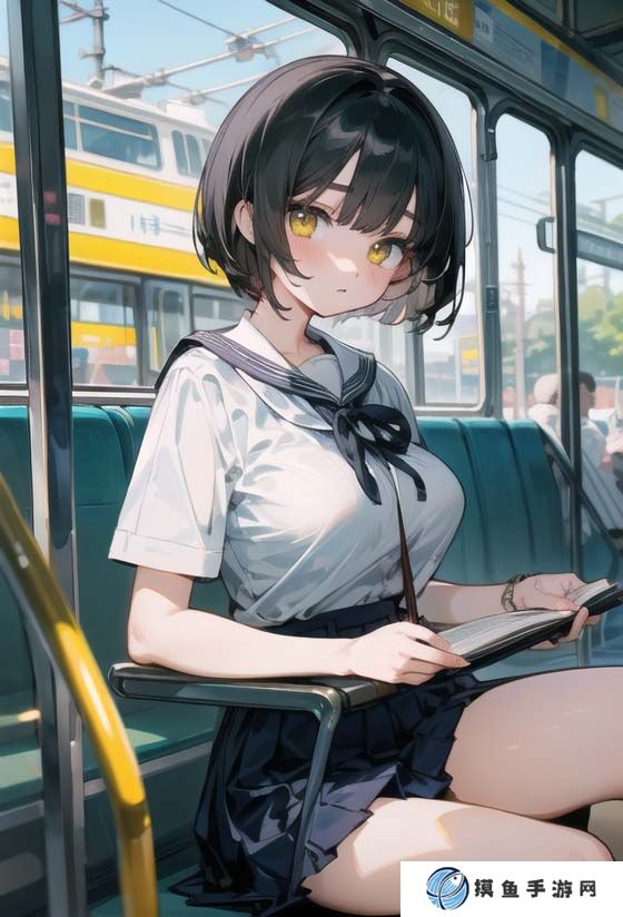 《尼姑三姐妹2》免費播放電視劇的魅力：為何這部劇能吸引大批觀眾觀看？