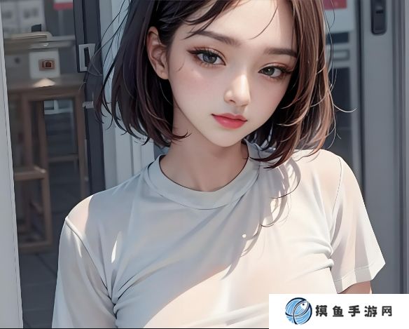 愛神直播為什么這么受歡迎？探索平臺的娛樂內容與互動魅力