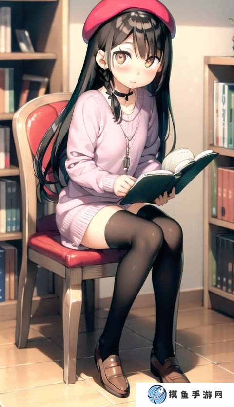 《父母兒女一家狂》第八集：如何讓家庭關系變得更好？