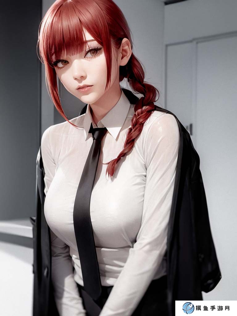 亂女小芳全集第一集：小芳如何面對內心掙扎與外界壓力的挑戰？