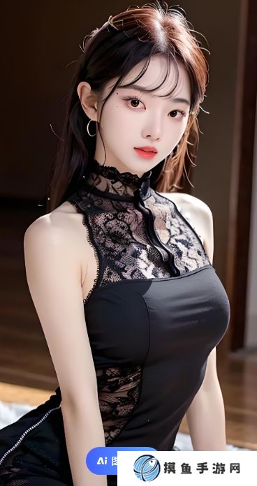 高柳嫁家動漫1~4情節分析：它如何通過復雜的人物關系贏得觀眾心？