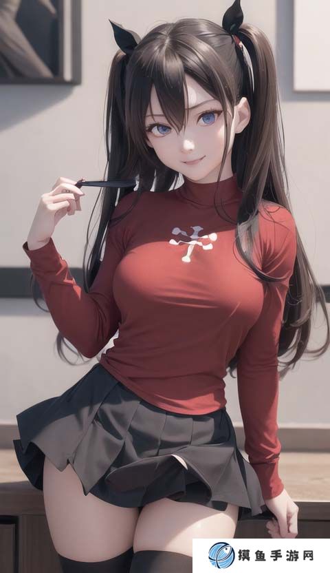 《無人區》高清電影免費觀看途徑揭秘：哪些平臺提供合法播放服務？