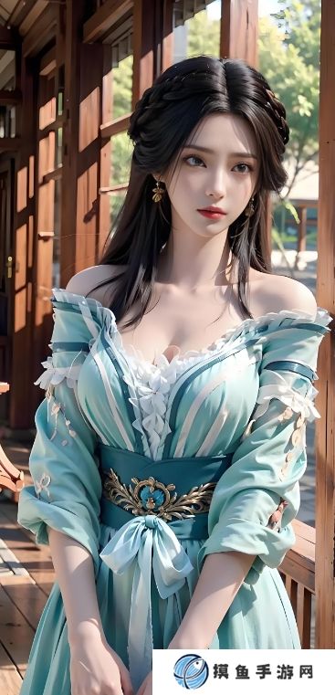 如何選擇合適的歐美大片ppt免費模板：提升演示效果的技巧和方法