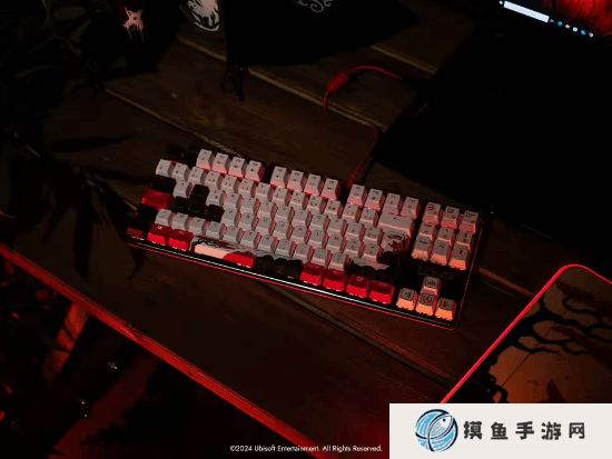 本站