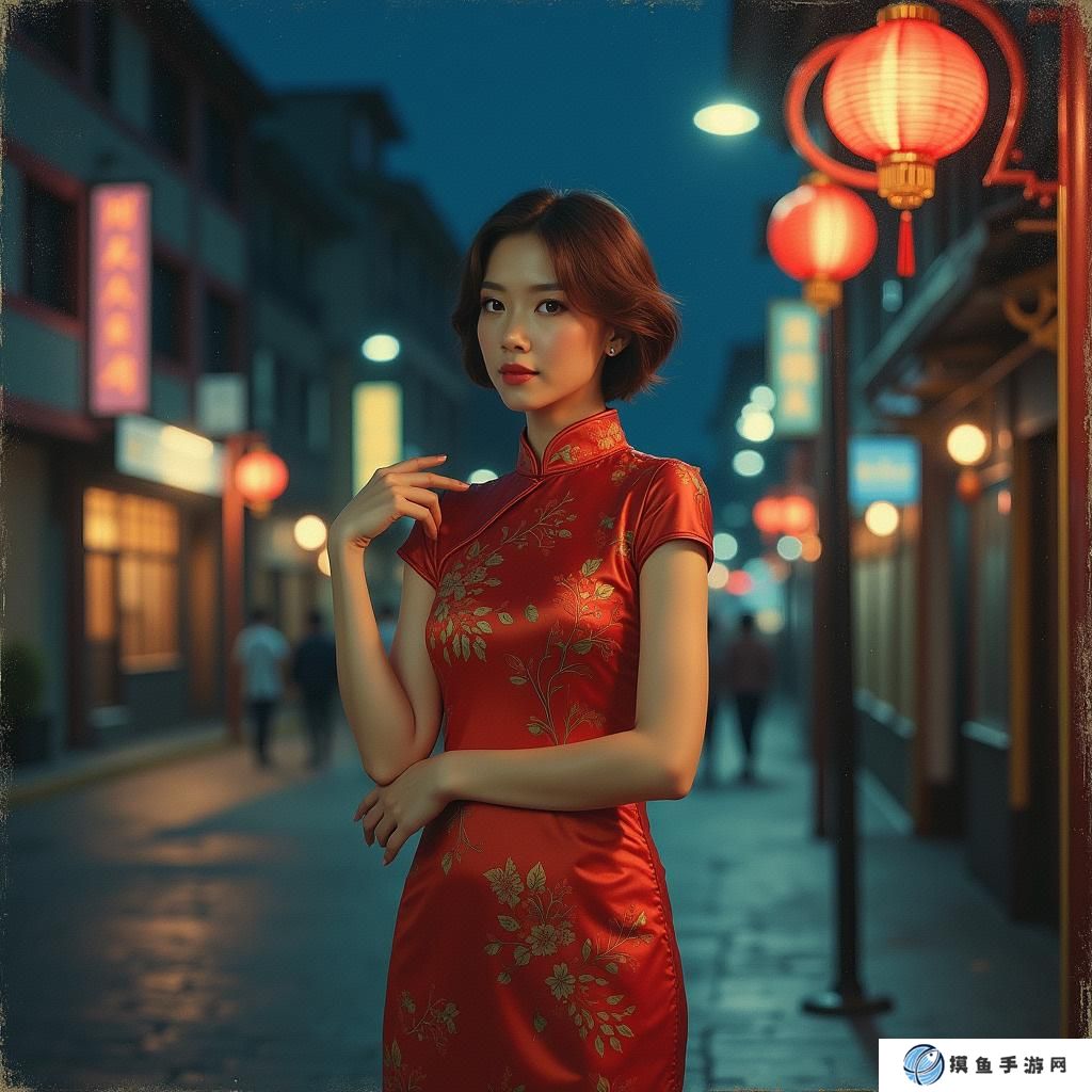 《金花瓶楷梅花2》藝術作品的深刻含義與技藝探討：為何它成為現代藝術的亮點？