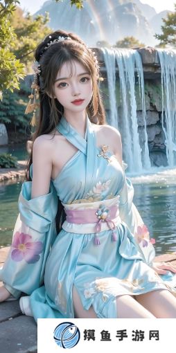 《媽媽你真棒》：從歌曲到情感表達，解讀這首歌背后的深層意義