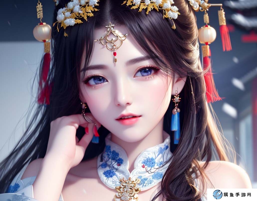 《妻子6》在線觀看免費版電視劇的觀看攻略：如何找到無廣告高清完整版？