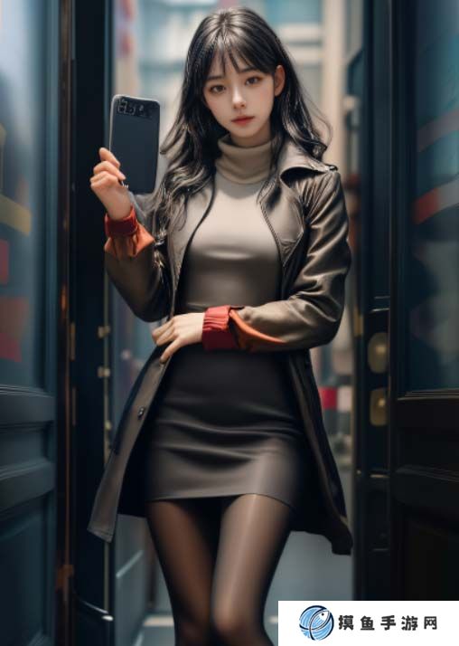 如何找到更多稀缺小u女呦精品呦視頻？探索其獨特魅力與受歡迎的原因