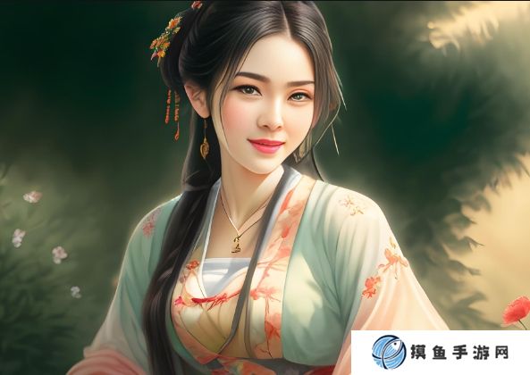 如何通過陌陌影視在線觀看高清完整版電影和電視劇？揭秘平臺的優勢與使用技巧