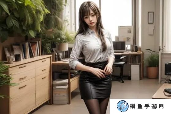 如何選擇適合黃岡教育平臺的CRM系統？詳細解析十大黃岡CRM系統的特點和優勢