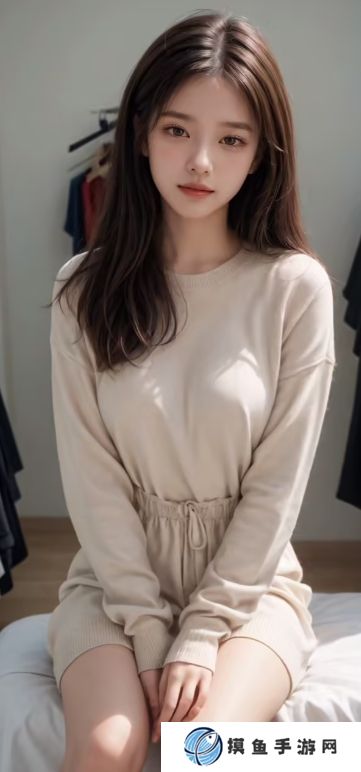 如何免費觀看《大叔和媽媽》第3集？劇情精彩，情感深刻，觀眾必看！