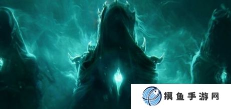 前WOW首席設計師新作《Arkheron》即將開測