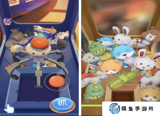 有趣的布娃娃游戲在哪里下載 耐玩的布娃娃游戲排行榜2025