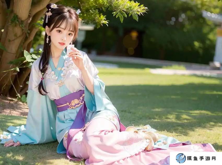 如何免費觀看《狂飆》高清電視劇？全網資源大揭秘！