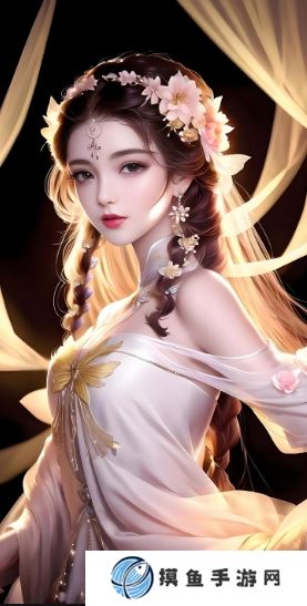 17.c.nom官方網站：域名注冊與管理服務平臺，為何用戶紛紛選擇它？