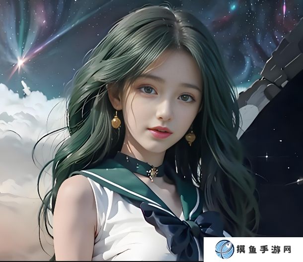 一色一倫一區二區三區：這一新興文化現象如何影響我們的生活與娛樂？