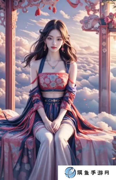 想知道《一家亂戰2》免費高清在線版有哪些亮點？游戲怎么玩才更過癮？