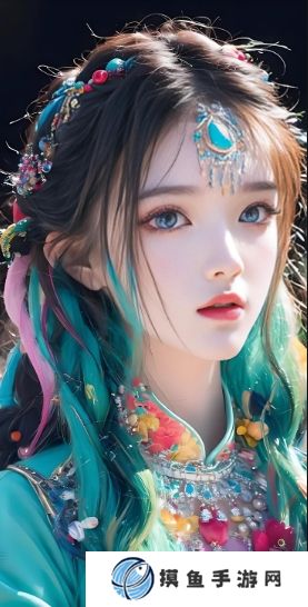《金花瓶楷梅花2》：藝術創作中的傳統與創新如何完美融合？