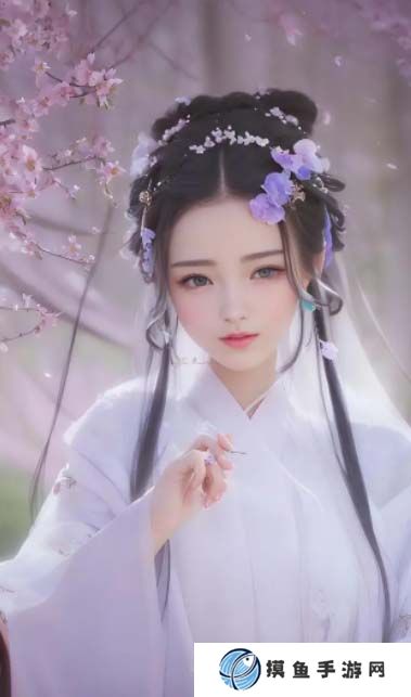 親近相軒韓親近相尾：如何在現代社會傳承這一文化表達方式？