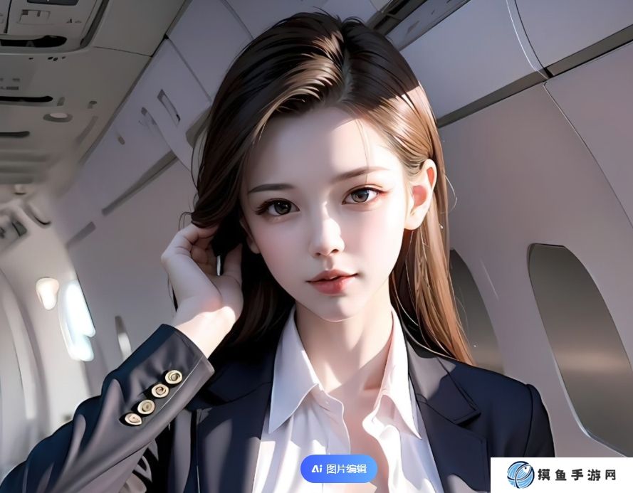 心跳直播的互動優勢如何提升用戶體驗：未來能否引領直播行業新風潮？