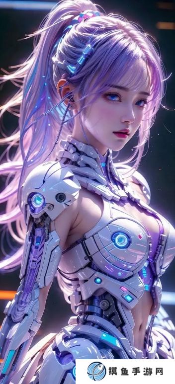 如何應對16歲暴躁少女在《CS:GO》中的情緒波動？游戲中的情緒管理與高清播放的影響