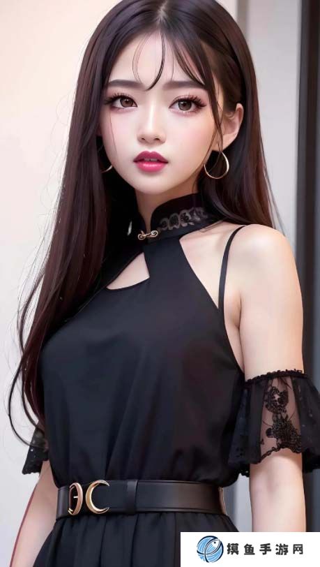 如何選擇適合自己的在線電視平臺？菠蘿蜜免費觀看電視的優勢與推薦
