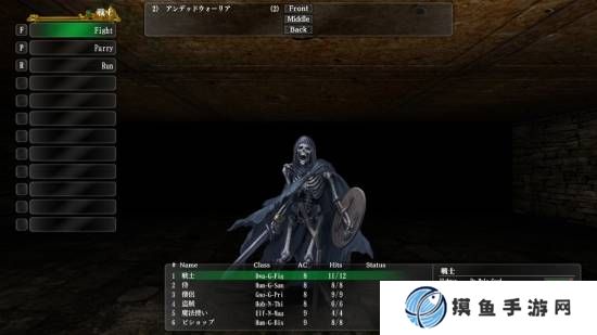 本站