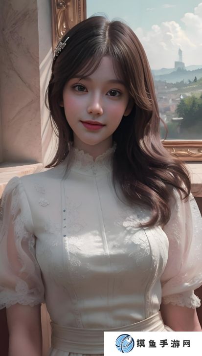 激戰后花園2奶玉的強大優勢是什么？如何搭配最強裝備提升其潛力？