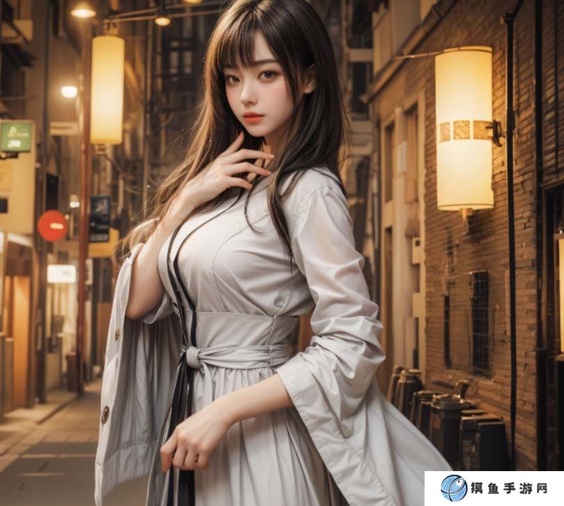 另類女性如何挑戰傳統觀念？探索zoZ○zo女人另類zoCT的獨特魅力