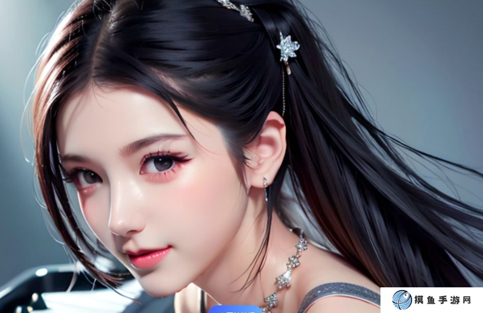《賣房子的女人2》：探索職場女性的奮斗與堅持，重新定義人生與職場的平衡