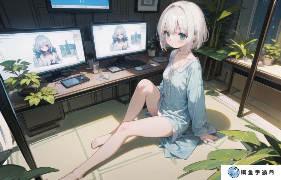 1688免費入口網頁版怎么使用？用戶如何快速入門并提升購物體驗？