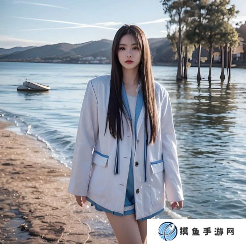 如何利用www.9563.gov.cn網站獲取政府服務：你知道這些功能嗎？