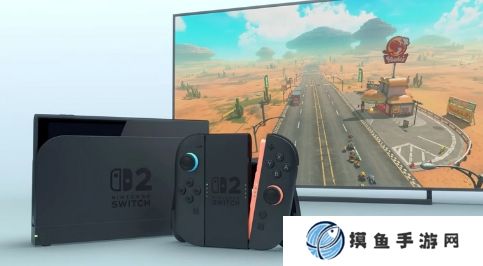 零售商透露新3D《馬里奧》和新《塞爾達》重制