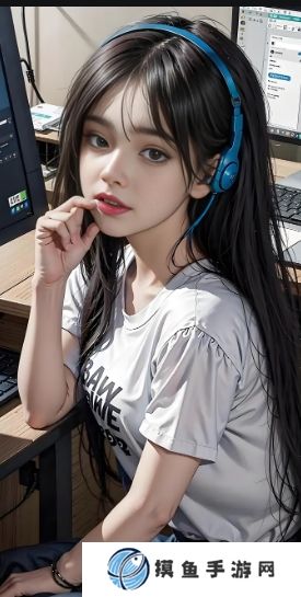 《愛上朋友的母親》主題曲為何成為觀眾心中的經典：分析旋律與情感的深度融合