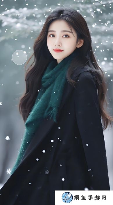 如何觀看暴躁少女CS:GO的高清直播？優化體驗的技巧與方法