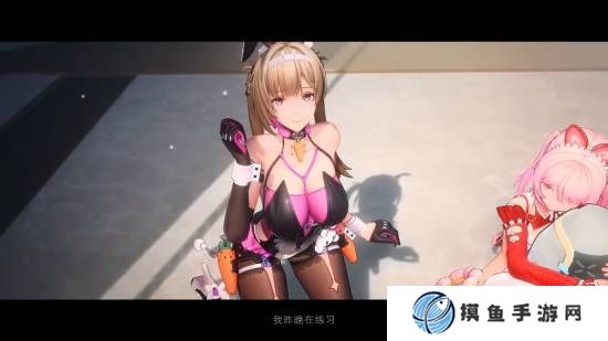本站