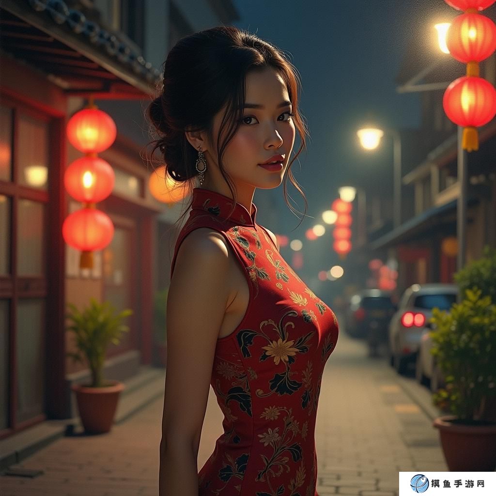 亞洲經典小說中一曲二曲三曲結構的不同表現：如何選擇合適的敘事方式？