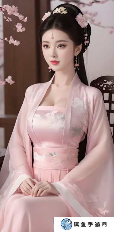 成都私人情侶免費看電視劇的軟件：如何選擇適合你們的私人定制觀影平臺