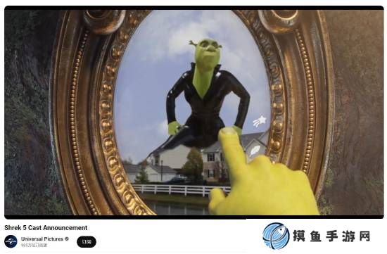 本站
