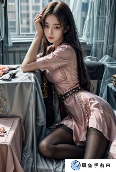 葉子楣《極樂寶鑒》：她如何在這部電影中展現演技與情感深度？