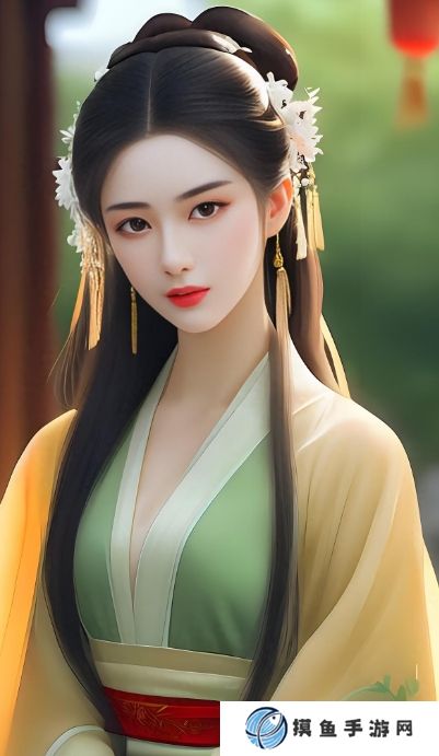 《媽媽你真棒》電影感人插曲《快來救救我》背后的母愛故事：為什么這部電影讓人淚目？