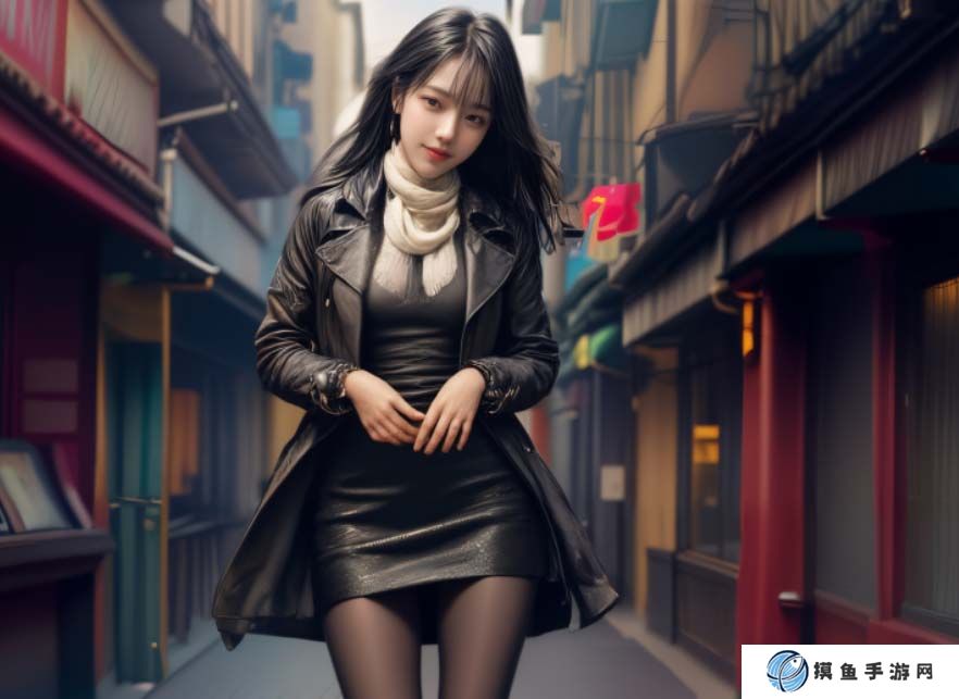 如何免費在線觀看并下載《絕母1》第六集：避免版權問題的合法觀看途徑